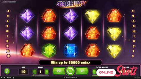 The Best Slot Games of 2020 .